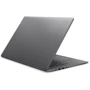 Ноутбук Lenovo IdeaPad 3-17IAU7 (82RL0043PB_1TB): Экран 17.3" IPS (1920x1080) Full HD
