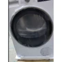Beko B5T69233WPB (Сушильные машины)(79467204)Stylus approved фото 4