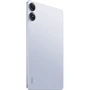 Планшет Xiaomi Redmi Pad Pro 8/256GB Wi-Fi Ocean Blue (UA): Процессор Qualcomm Snapdragon 7s Gen 2 SM7435-AB (2.4 ГГц)