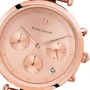 Наручные часы Pierre Lannier Lutecia 083J958 (382986): Стиль Классический