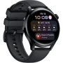 Смарт-часы Huawei Watch 3 Active Black: Емкость батареи, мАч 450