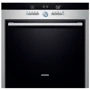 Духовой шкаф электрический Siemens HB 76GB560