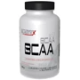 Аминокислота для спорта Blastex BCAA Xline 300 g /30 servings/ Cherry