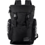 Рюкзак Valiria Fashion черный (DETAB8038-2): Пол Унисекс
