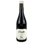 Вино Collavini Refosco Pucino 2019 DOC Friuli Venezia Giulia червоне сухе 0.75 л (FSH_8015957350858)
