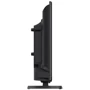 Телевизор Kivi 24'' HD Optima L5 HDR (24H710QB): Операционная система Google TV