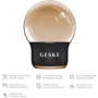 Массажер GESKE Cool&Warm Face and Body Massager 7в1 gray