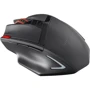 Мишка Trust GXT 130 Wireless Gaming Mouse (20687): Тип сенсора оптичний