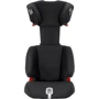 Автокресло Britax-Romer Discovery SL Storm Grey (2000030293) фото 6