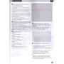 Lifestyle Upper-Intermediate Workbook + Audio CD: Кількість сторінок 72