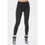 Леггинсы ArtStyleLeggings LSN-296A-42 42 черные