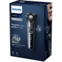 Электробритва Philips S5587/30 фото 6