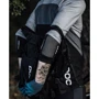 Захист ліктя POC Joint VPD System Elbow, Uranium Black, M (PC 203941002MED1): Розмір М