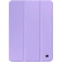 Аксессуар для iPad ArmorStandart Smart Case Lavender for iPad 10.9 (2022 / 2024) / iPad 11 2025 (ARM83976)