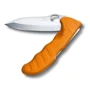 Мультитул Victorinox HunterPro 111мм/1предметов/оранжевый нейлон (0.9410.9)