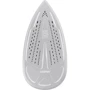 Утюг Zelmer ZIR3200 Healthy фото 6