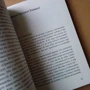 Шурд Кейпер: Готель «Велика Л»: Виробник самокат