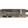 Видеокарта AFOX GeForce GTX 750 Ti (AF750TI-4096D5H1) UA: Разрядность шины памяти, бит 128