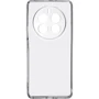 Чехол для телефонов ArmorStandart Air Series Camera cover Transparent for Realme 12 Pro / 12 Pro+ (ARM74725)