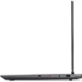 Ноутбук Lenovo LOQ 15IRX9 (83DV00SJRM) фото 12