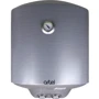 Бойлер Artel ART WH-1.5-50 Silver