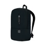 Incase Compass (INCO100516-BLK) for MacBook Pro 16: Тип аксесуара рюкзак