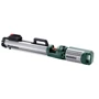 Фонарик лампа Metabo BSA 18 LED 5000 DUO-S (601507850)