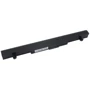 Батарея для ноутбука Asus A41N1424 GL552VW 14.4V Black 2200mAh OEM (962457): Емкость, мАч 2200