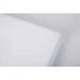 Комплект постельного белья Good-Dream Бязь полуторный (GDCBC145210): Размер полуторный