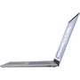 Ноутбук Microsoft Surface Laptop-5 (RIQ-00001) UA: Процессор Intel Core i7-1255U (3.5 - 4.7 ГГц) / 10 - ядерный