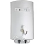 Бойлер Midea D80-15F1(W): Объём, л 80