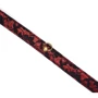 Чокер Liebe Seele Victorian Garden Choker