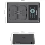 Зарядное устройство SmallRig NP-FZ100 Camera Battery Charger (4087)