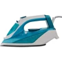 Утюг Polaris PIR 2490AK фото 9