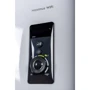 Бойлер Electrolux EWH 50 Maximus WiFi: Тип Накопительный