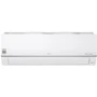 Кондиционер LG Standard Plus PC09SQ