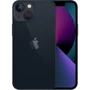 Apple iPhone 13 mini 512GB Midnight (MLKA3) Approved Витринный образец