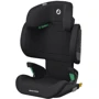 Автокресло MAXI-COSI RodiFix M i-Size Basic Black (8757870110)