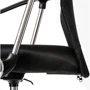Офісне крісло Special4You Silba 2 black (E7054 фото 13