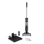 Пылесос Shark HydroVac Hard Floor Cleaner WD210EU фото 5
