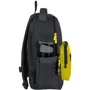 Рюкзак школьный Kite Education Skateboard K22-770M-4 фото 9