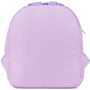Рюкзак детский Kite Kids Magic Pom poms K22-538XXS-1 фото 5