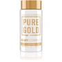 Pure Gold Protein Joint Complex Хондропротектор 90 капсул: Тип Глюкозамин