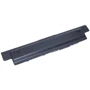 Батарея для ноутбука Dell 0MF69 Inspiron 14 3421 11.1V Black 4400mAh OEM: Емкость, мАч 4400