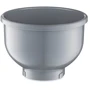 Миксер Zelmer ZKR1360 фото 9