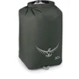 Гермомішок Osprey Ultralight Drysack 30L Shadow Grey (009.0033)