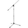 Мікрофонна стійка ROCKSTAND RS20701 NK