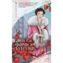 Лиза Си: Фарфоровые куколки