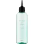 A'pieu Mint Scalp Hair Vinegar Уксус для волос 200 ml
