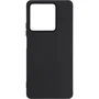 Чехол для телефонов ArmorStandart ICON Case Black for Xiaomi Redmi Note 13 5G (ARM71887)